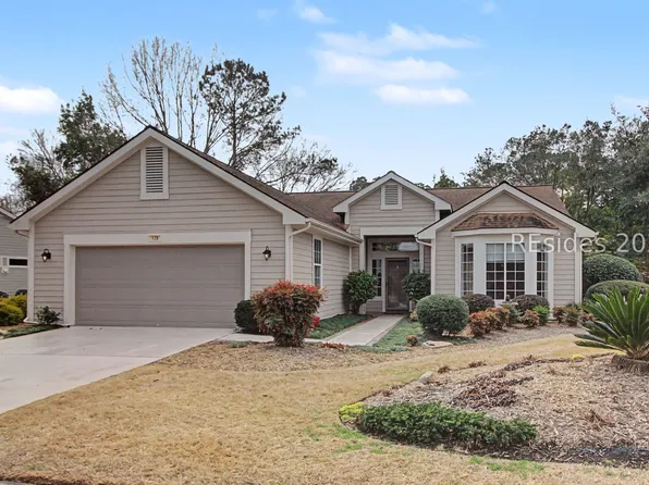 139 Colonel Thomas Heyward Rd, Okatie, SC 29909