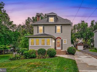 10 Maryland Ave, Baltimore, MD 21286