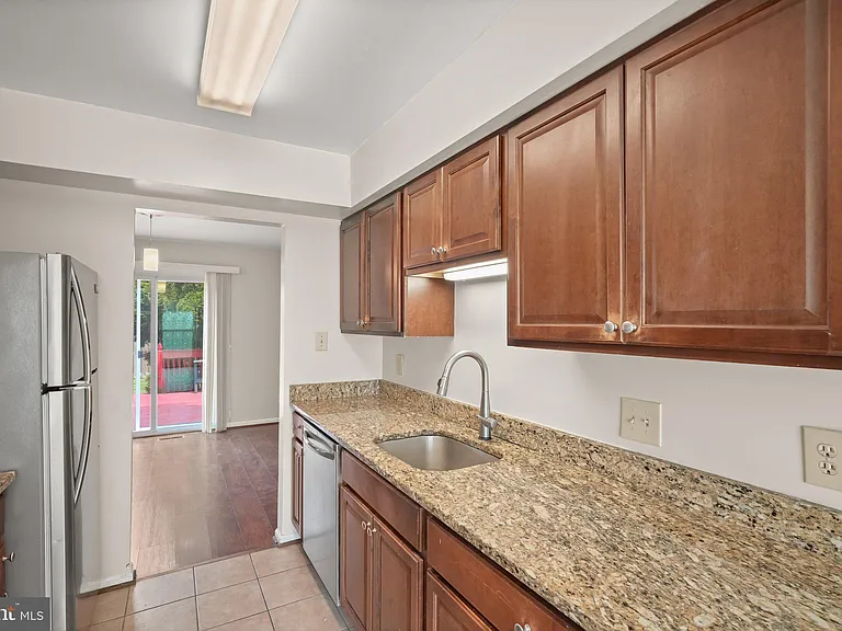 12405 Gooderham Way — Photo 12