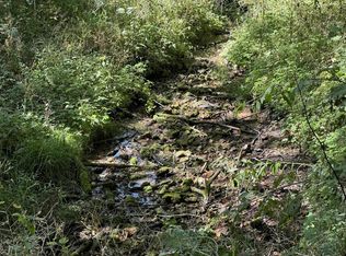 Lot 10 Murphy Road, Mineral Point, WI 53565