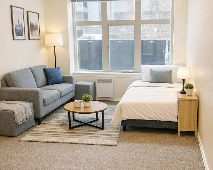 aPodment Suites at Brava - — Photo 21