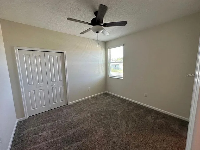 4500 Bluff Oak Loop #1 — Photo 12