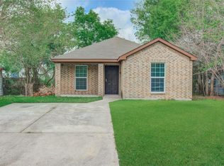 5521 Malmedy Rd, Houston, TX 77033