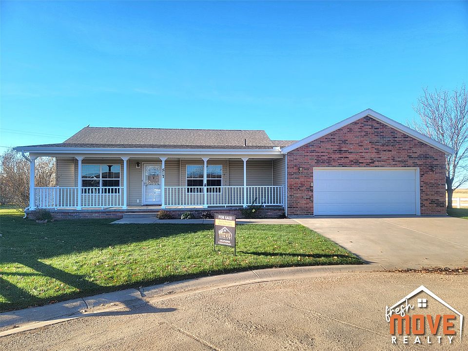 1st image of 517 Tuscarora Ct