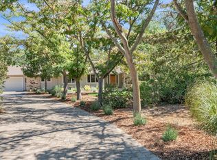 14266 Amherst Ct, Los Altos Hills, CA 94022