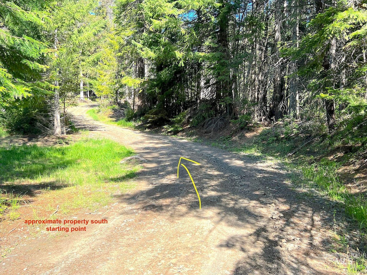 141 Jade Ln, Saint Maries, ID 83861 MLS 98880296 Zillow