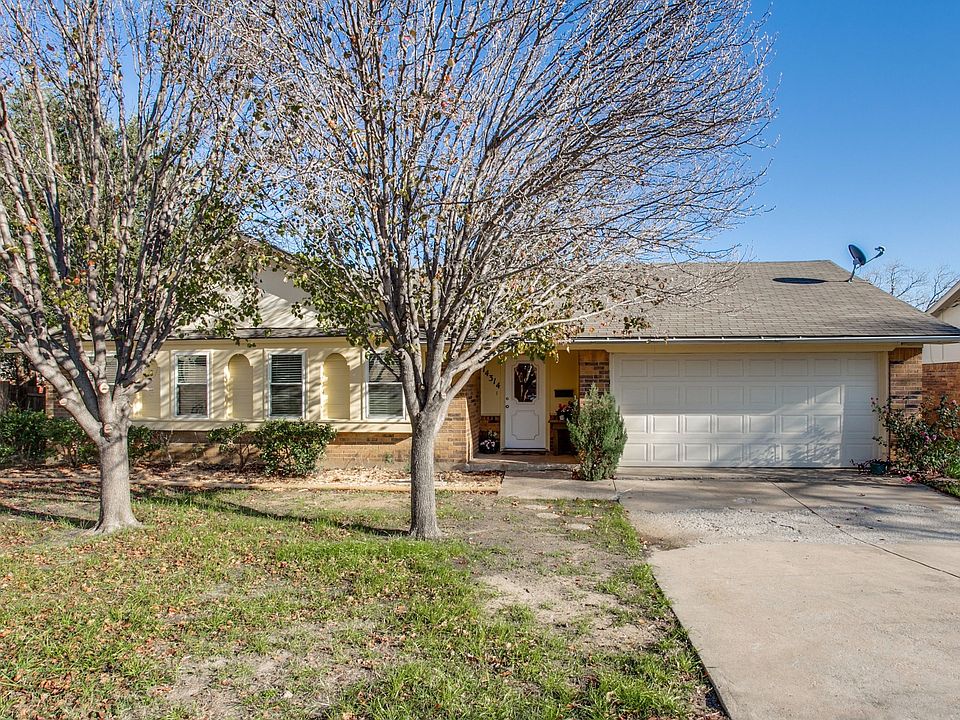 1st image of 14314 Shoredale Ln