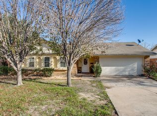 14314 Shoredale Ln, Farmers Branch, TX 75234