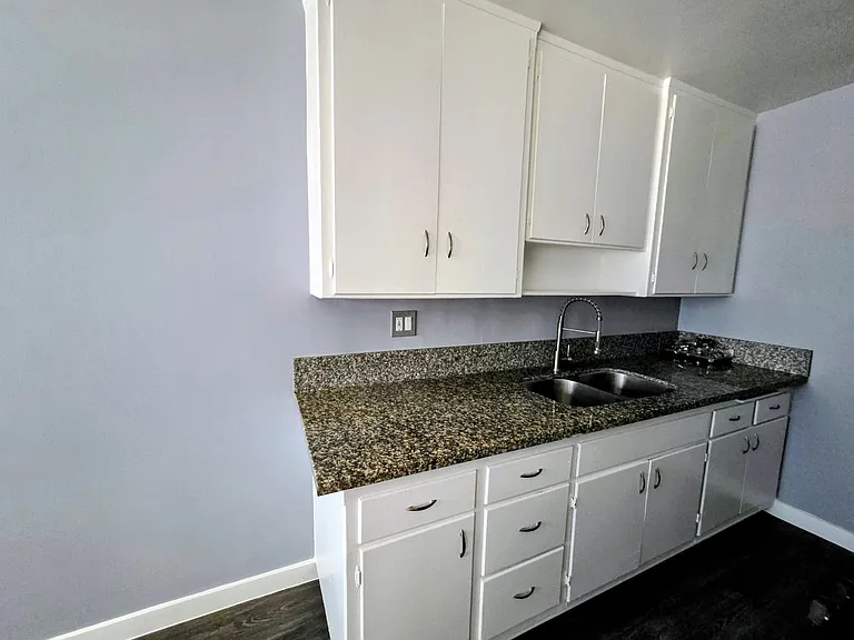 421 Venice Way — Photo 13