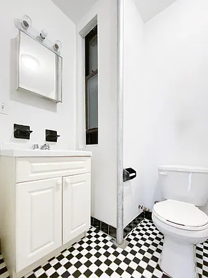 Rented by City Connections Realty | media 12