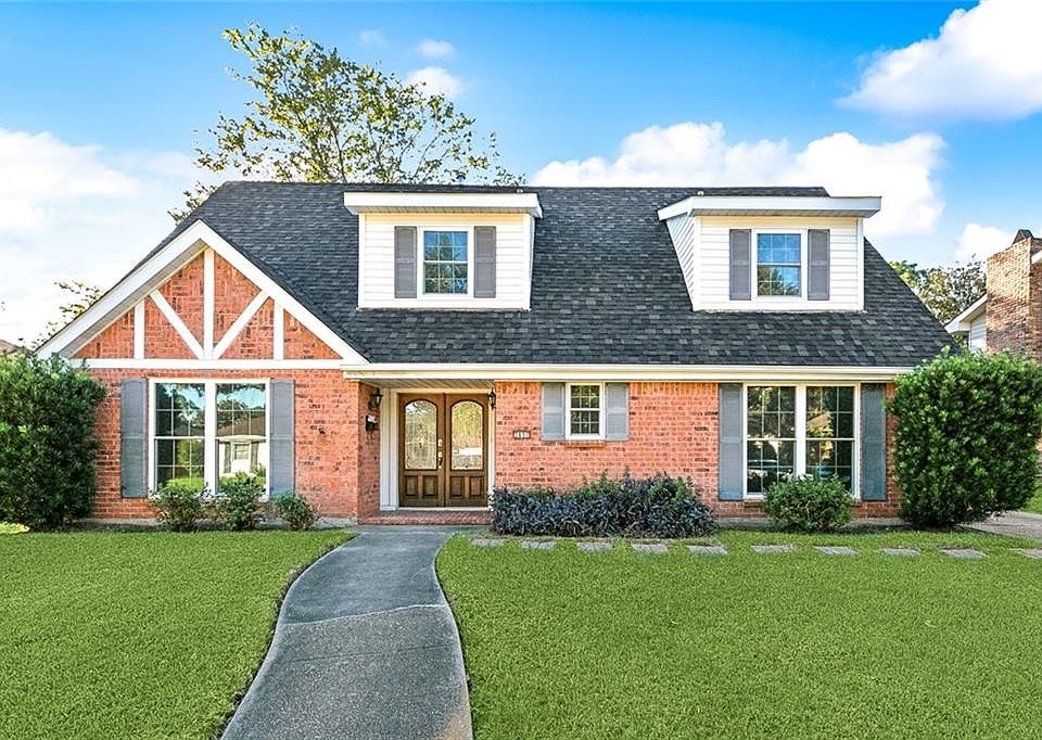 1st image of 2657 Danbury Dr