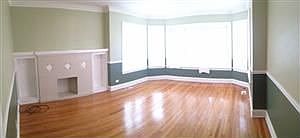 2nd image of 8300 S Manistee Ave #1