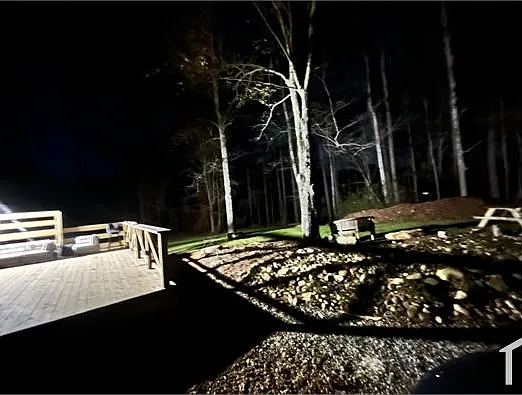 4360 Stonewall Tell Rd — Photo 13