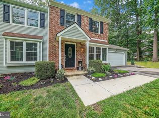 1184 Jaime Lyn Dr, Downingtown, PA 19335