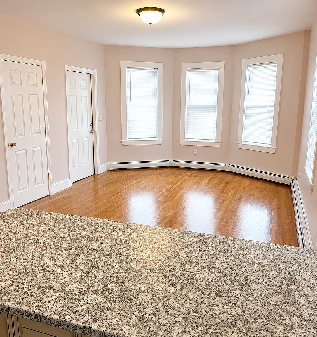 2 bed, 900 sqft, $2,845 — Photo 4