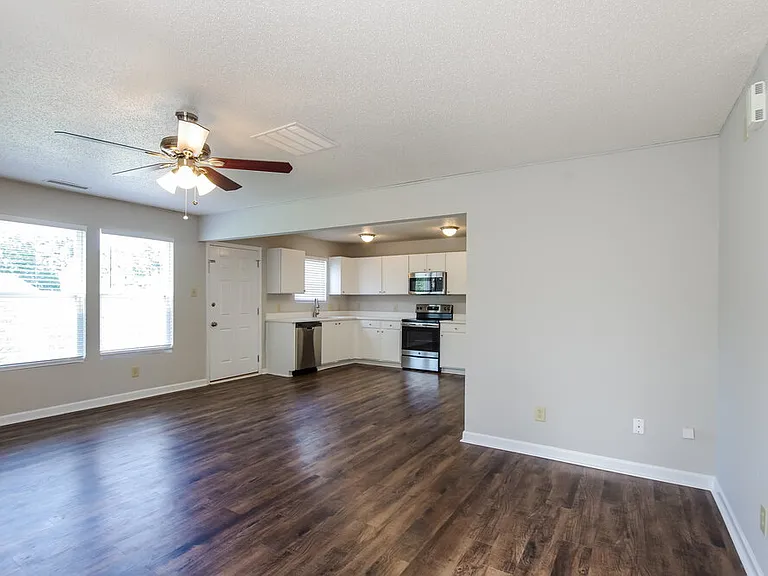 6647 Wicked Oak Ln — Photo 6