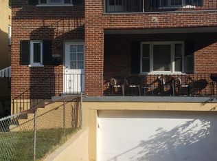 5248 Newfield Ave #2, Cincinnati, OH 45237