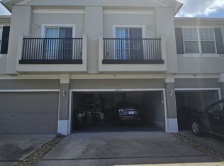 6644 S Goldenrod Rd UNIT B, Orlando, FL 32822