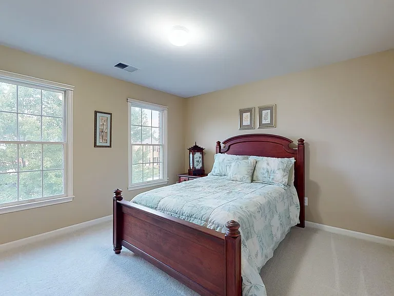 43911 Camellia St — Photo 39