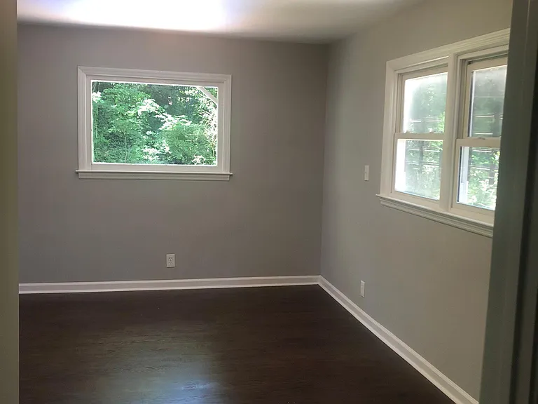 668 Charlotte Pl NW #A — Photo 10