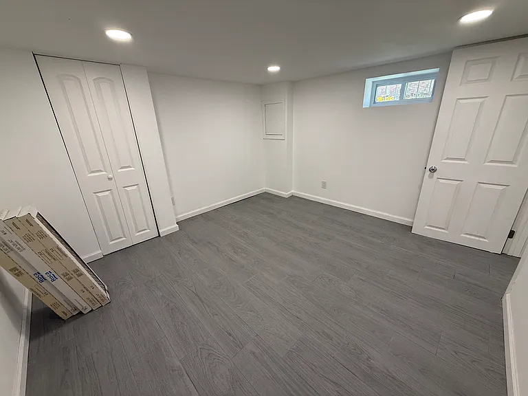 241 Highlawn Ave #1B — Photo 3