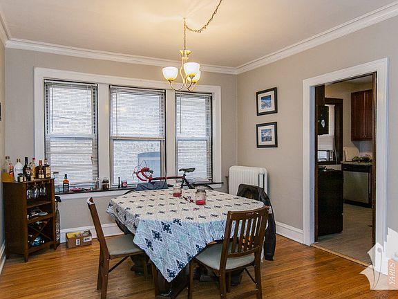 5th image of 3511 N Damen Ave #1