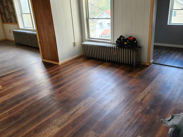 1310 Chestnut Ave #4&5 — Photo 11