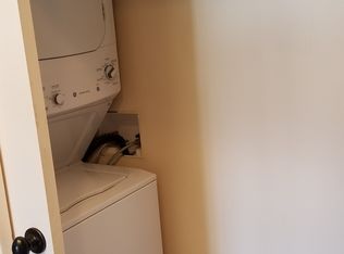 112 Trescott Ln, Morgantown, WV 26505