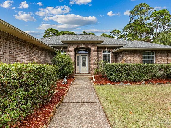 4th image of 1638 Monet Dr