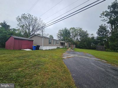 9 Mark Rd, Honey Brook, PA, 19344