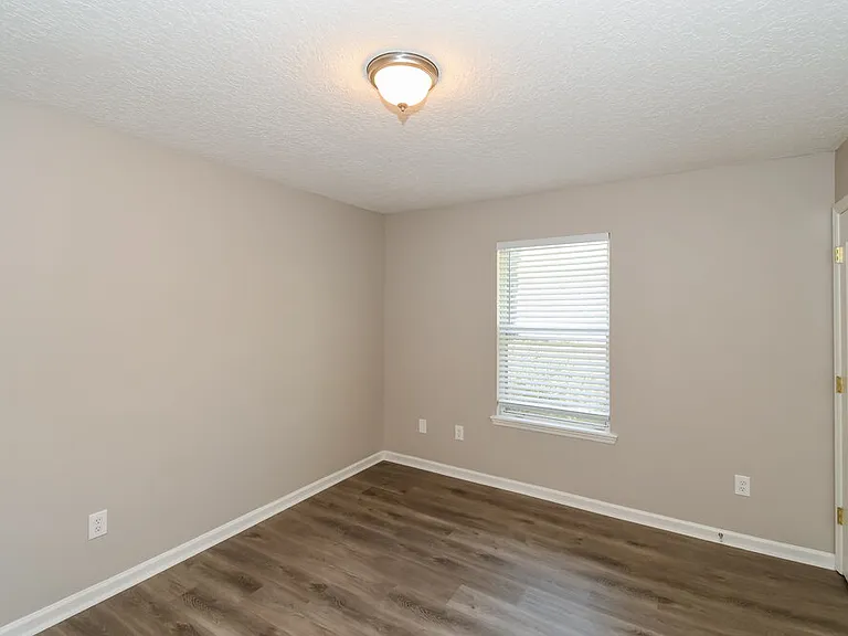 2443 Paris Mill Rd — Photo 13
