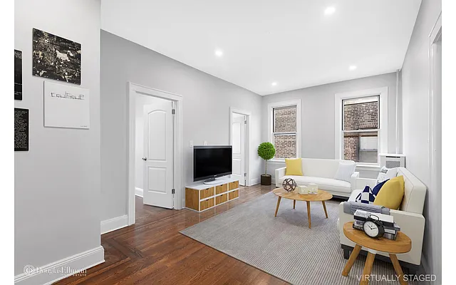 Rented by Douglas Elliman | media 3