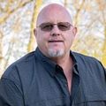Bruce Meininger