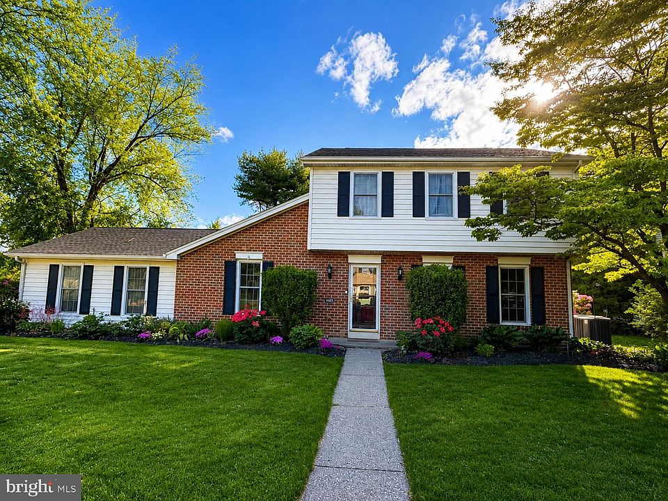 1st image of 5269 Meadowbrook Dr