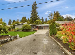 719 Olympic Blvd, Everett, WA 98203