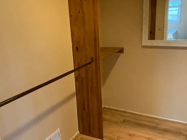 6476 Wardwood Ct — Photo 37