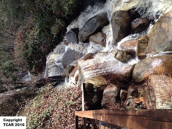 2nd image of 22285 Crystal Falls Ct