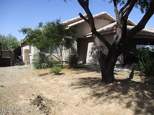 10385 E Ravenswood St Photo 1