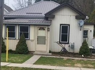 257 Union St, Norfolk County, ON