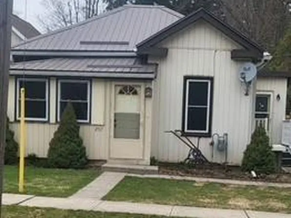 257 Union St, Norfolk County, ON N3Y 2B4