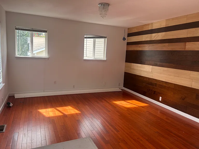3012 S Bradford St — Photo 4