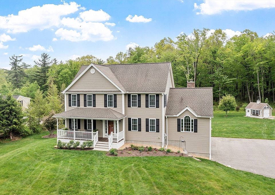 1st image of 571 Northfield Rd