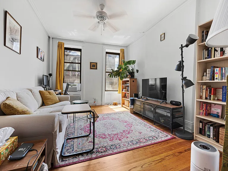 860 Manhattan Ave #3L — Photo 8