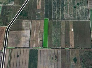 6355 3rd Rd, Labelle, FL 33935