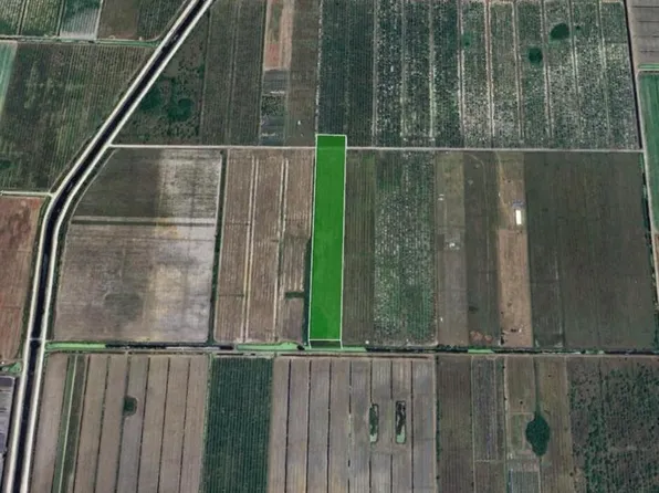 6355 3rd RD, LABELLE, FL 33935