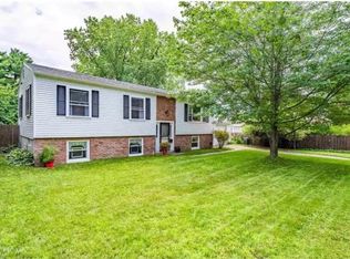 265 Shore Rd, Burlington, VT 05408