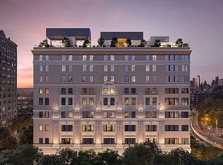 1 Prospect Park W #3D, Brooklyn, NY 11215