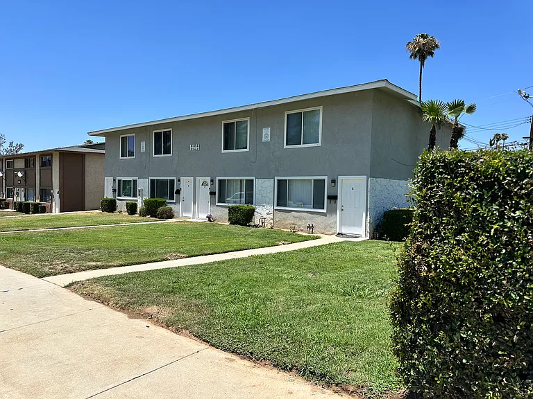 1141 E Citrus Ave #500 — Photo 1