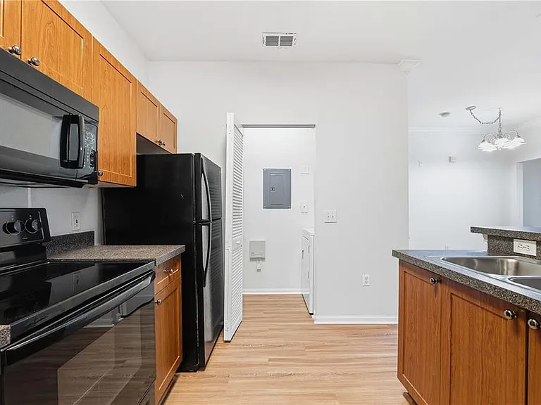 2249 Portofino Pl #2217 — Photo 5