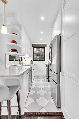 Sold by Douglas Elliman | media 4